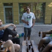  Sproing Pics (55/145)